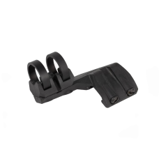 Кріплення Magpul Rail Light Mount для ліхтарика, лівобічне Кріплення Magpul Rail Light Mount для ліхтарика, лівобічне