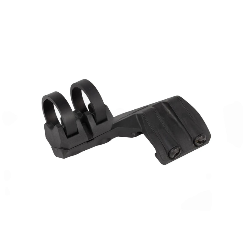 Кріплення Magpul Rail Light Mount для ліхтарика, лівобічне