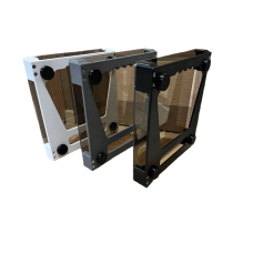 Захисний корпус Starlink mini Чорний