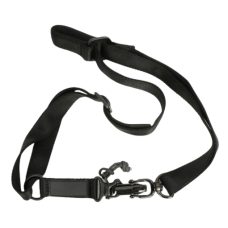 Ремінь тактичний Magpul MS2 Multi Mission Sling System Black