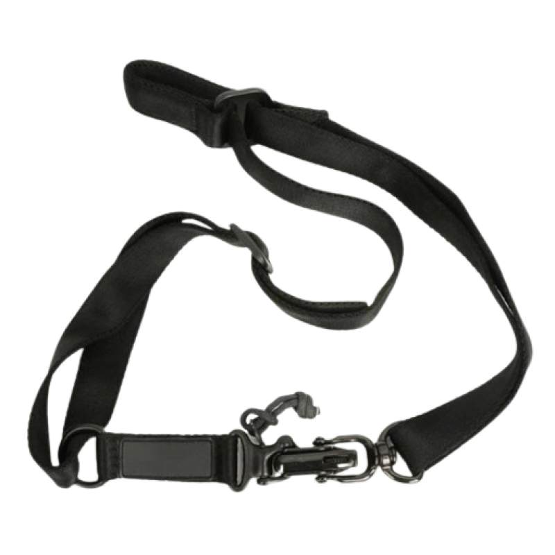 Ремінь тактичний Magpul MS2 Multi Mission Sling System Black