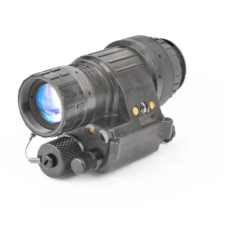 Прилад нічного бачення PVS 14 White Phospor