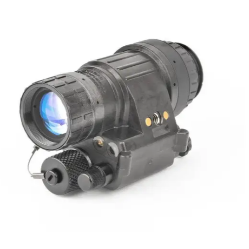 Прилад нічного бачення PVS 14 White Phospor