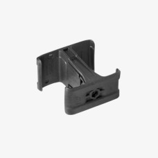 З’єднувач магазинів Magpul Maglink Coupler Pmag 30 AK/AKM З’єднувач магазинів Magpul Maglink Coupler Pmag 30 AK/AKM