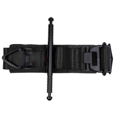 Турнікет TacMed Solutions SOF Tourniquet Black Турнікет TacMed Solutions SOF Tourniquet Black