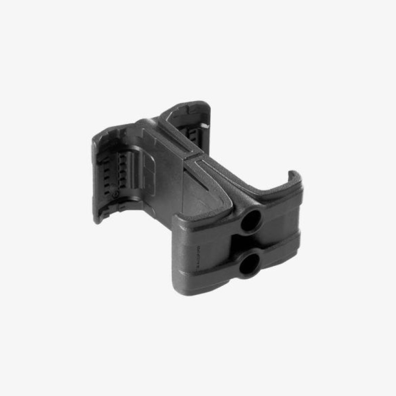 З’єднувач магазинів Magpul Maglink Coupler Pmag 30/40 AR/M4