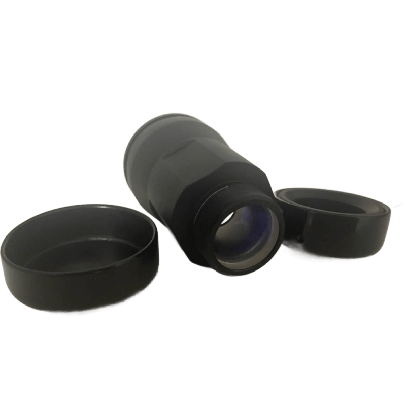 Оптическая система Trybe pvs-14 magnifier для прибора ночного виденья