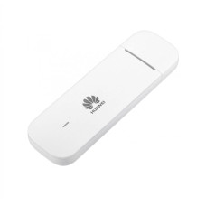Модем 4G/3G Huawei E3372 Модем 4G/3G Huawei E3372