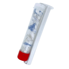 Кровоспинний аплікатор RevMedx XSTAT-P30 Кровоспинний аплікатор RevMedx XSTAT-P30