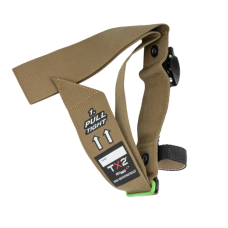 Турнікет RevMedx TX2 Tourniquet 2"