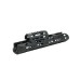 Середня цівка КРУК CRC 1U020A з кріпленням M-Lok Black Середня цівка КРУК CRC 1U020A з кріпленням M-Lok Black