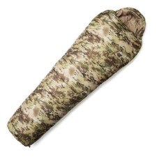 Спальний мішок Snugpak Lite (Basecamp Ops) Спальний мішок Snugpak Lite (Basecamp Ops)