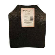 Бронеплити Tactical Scorpion (TSG 1012 BC), 3 рівень, США Бронеплити Tactical Scorpion (TSG 1012 BC), 3 рівень, США