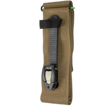 Турнікет RevMedx TX3 Tourniquet 3” Турнікет RevMedx TX3 Tourniquet 3”