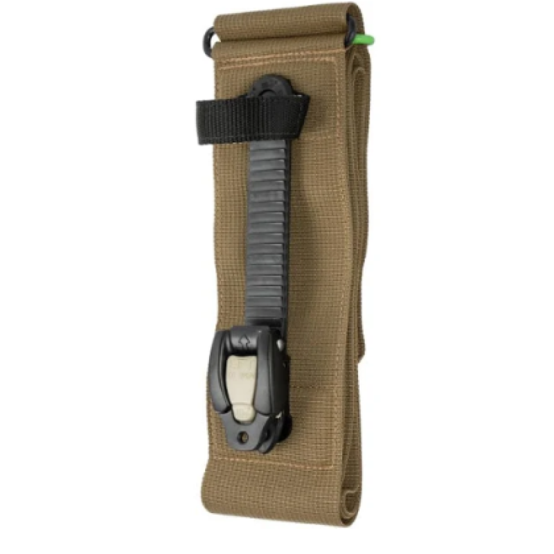 Турнікет RevMedx TX3 Tourniquet 3”