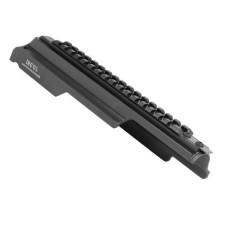 Крышка ствольной коробки Ingul с планкой Пикатинни для АК