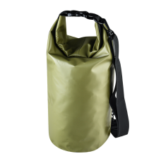Водонепроникний гермомішок 2L олива Водонепроникний гермомішок 2L олива