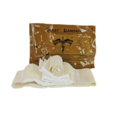 Абдомінальний бандаж TacMed Solutions Blast Bandage