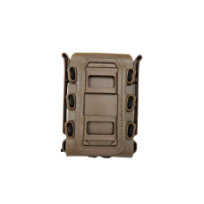 Підсумок для магазинів Idogear Magazine Pouch (ТВ-1258) Coyote (belt )