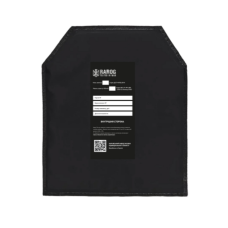 Балістичний пакет (25х30 см), 1 клас ДСТУ Балістичний пакет (25х30 см), 1 клас ДСТУ