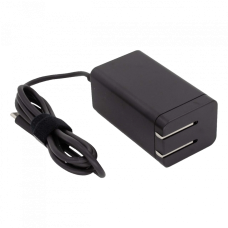 Портативний зарядний пристрій DJI 65 Вт Портативний зарядний пристрій DJI 65 Вт