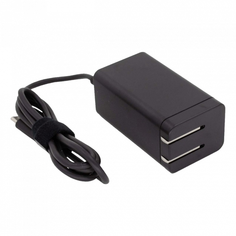 Портативное зарядное устройство DJI 65 Вт