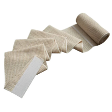 Бандаж TacMed Control Wrap 4"