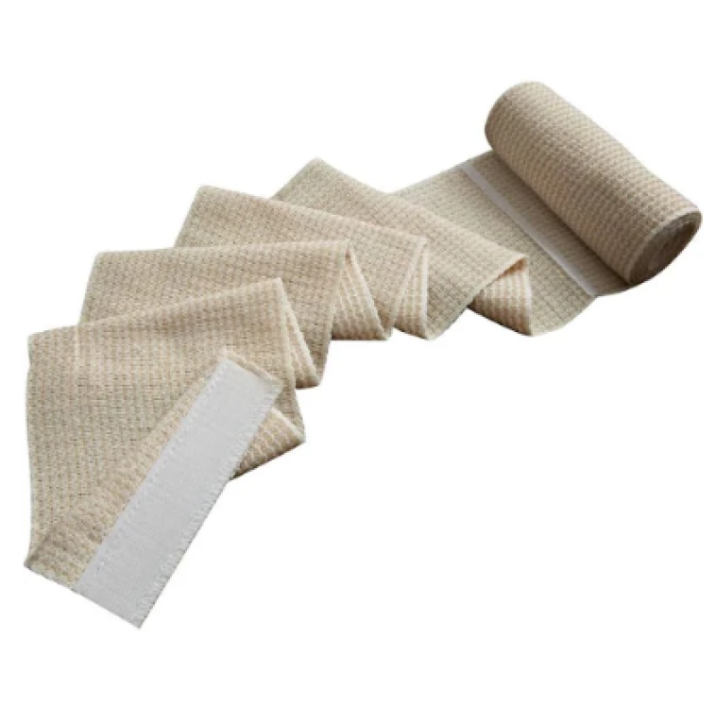 Бандаж TacMed Control Wrap 4"