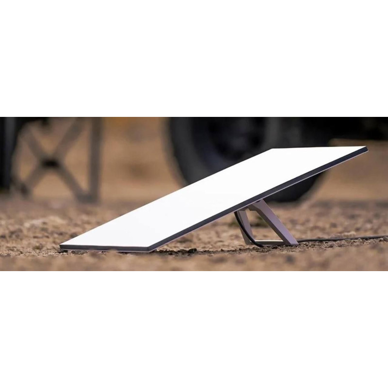 Старлинк Starlink Internet Satellite REV4 Gen3 Старлинк 3-го поколения