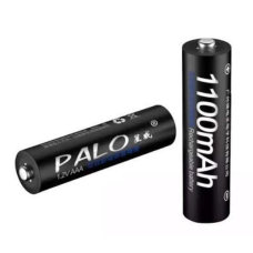 Акумулятор Palo AAA 1100 mAh NI-MH 1.2В