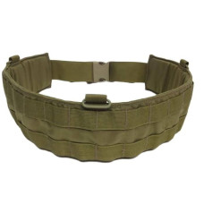 Пояс разгрузочный РПС Eagle Industries Padded War Belt V1 Пояс разгрузочный РПС Eagle Industries Padded War Belt V1