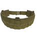 Пояс розвантажувальний РПС Eagle Industries Padded War Belt V1
