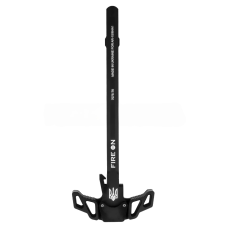 Двостороннє руків’я зведення Fire On під AR-15