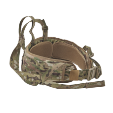 Ремінь розвантажувальний Assault frag belt, Мulticam USA (S/M) 1 клас ДСТУ