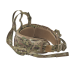 Ремінь розвантажувальний Assault frag belt, Мulticam USA (S/M) 1 клас ДСТУ