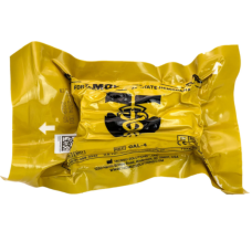 Бандаж TacMed Solution 4" Olaes Modular Bandage