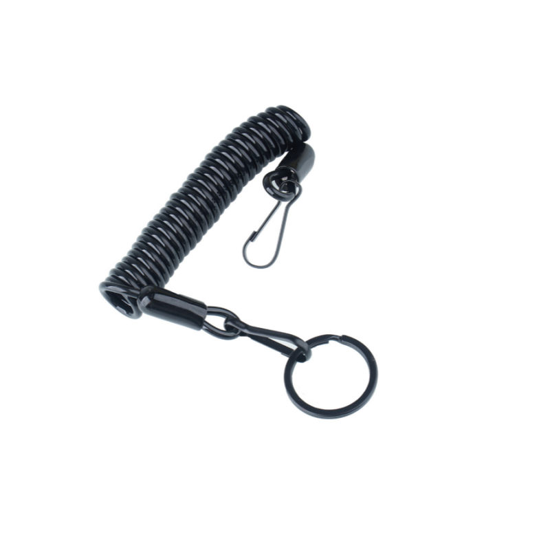 Opsmen Earmor - OA002 Тактический шнур для кобуры Tactical Lanyard for Speed Holster