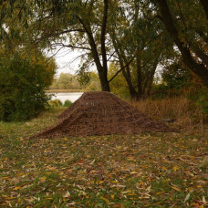 Маскувальна сітка M-Win