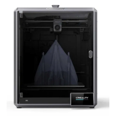 3D принтер Creality K1 Max