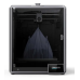 3D принтер Creality K1 Max 3D принтер Creality K1 Max