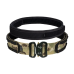 Тактичний ремінь (IG-BT3414-МС) РПС IDOGEAR 2 inch Tactical Belt мультикам S Тактичний ремінь (IG-BT3414-МС) РПС IDOGEAR 2 inch Tactical Belt мультикам S