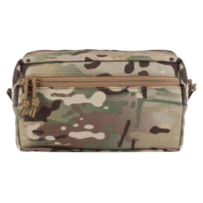 Тактичний підсумок WoSporT на Molle Universal GP Pouch (VE-74-ACC-19R-CP) Тактичний підсумок WoSporT на Molle Universal GP Pouch (VE-74-ACC-19R-CP)