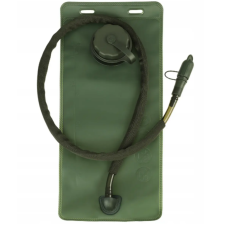 Тактичний гідратор, Питна система 2Л Green Тактичний гідратор, Питна система 2Л Green