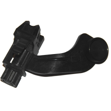 Оригінальний адаптер USGI J-Arm Adapter для пристроїв нічного бачення Оригінальний адаптер USGI J-Arm Adapter для пристроїв нічного бачення