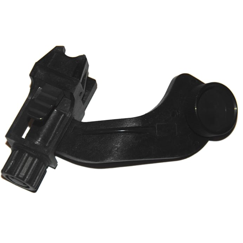 Оригінальний адаптер USGI J-Arm Adapter для пристроїв нічного бачення