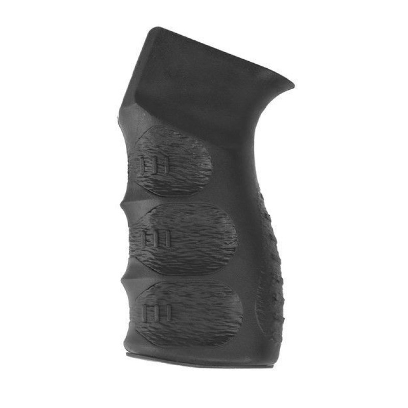 Пістолетна рукоятка ФОРТ для АК