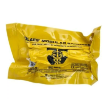 Бандаж TacMed Solution 6" Olaes Modular Bandage Бандаж TacMed Solution 6" Olaes Modular Bandage