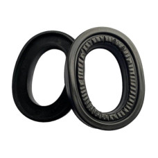 Z006 гелева амбулятура для наушників пелтор