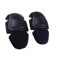 Наколінники для тактичних штанів G3