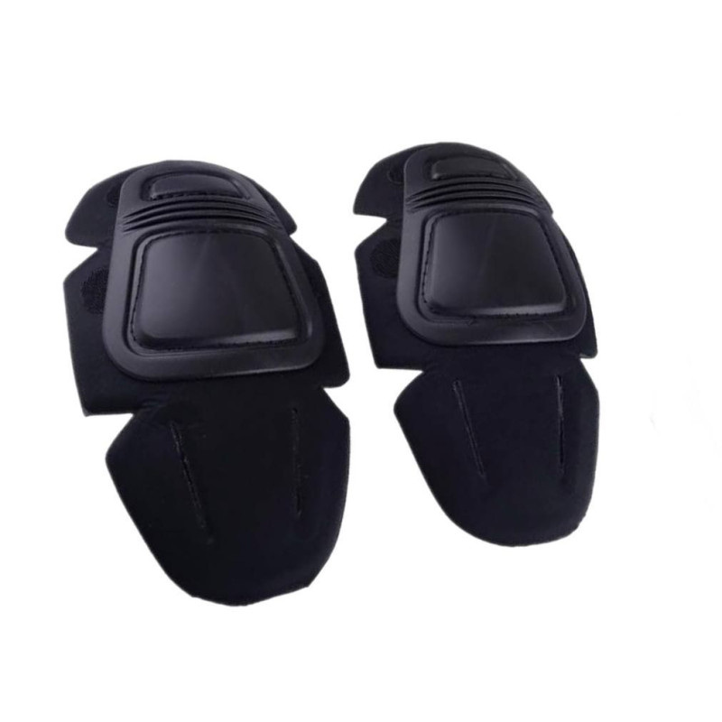 Наколінники для тактичних штанів G3